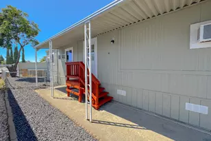 Alameda Ln, Sacramento, CA 95842 - Photo 4