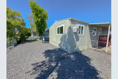 Alameda Lane #138, Sacramento, CA 95842 - Photo 38