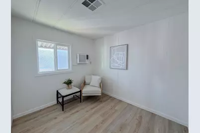 Alameda Lane #138, Sacramento, CA 95842 - Photo 22