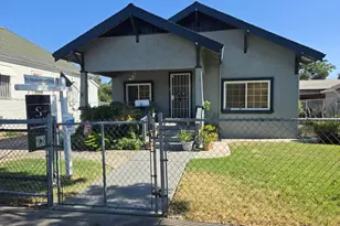 1816 E Sonora St, Stockton, CA 95205 - Photo 1