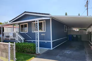 Magic Sands, Turlock, CA 95380 - Photo 1