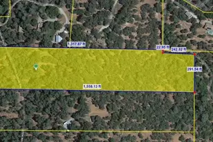 2021 Solitude Way, Shingle Springs, CA 95682 - Photo 1