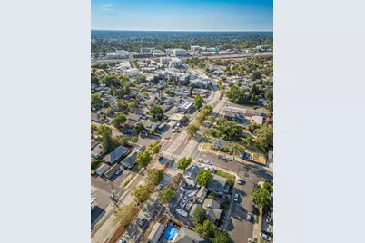 224 Pleasant Street, Roseville, CA 95678 - Photo 32