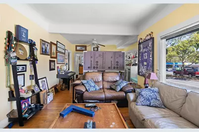 224 Pleasant Street, Roseville, CA 95678 - Photo 4