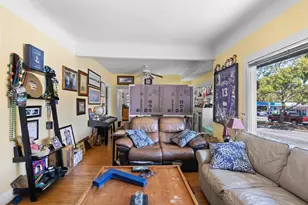 224 Pleasant St, Roseville, CA 95678 - Photo 4