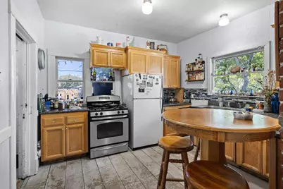 224 Pleasant Street, Roseville, CA 95678 - Photo 8