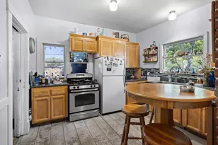 224 Pleasant St, Roseville, CA 95678 - Photo 8