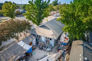 224 Pleasant St, Roseville, CA 95678 - Photo 24