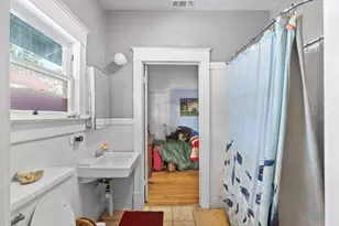 224 Pleasant St, Roseville, CA 95678 - Photo 12