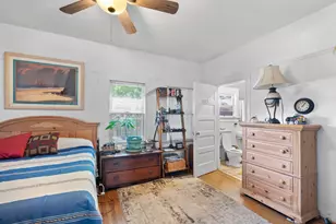 224 Pleasant St, Roseville, CA 95678 - Photo 10