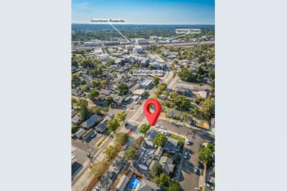 224 Pleasant Street, Roseville, CA 95678 - Photo 1