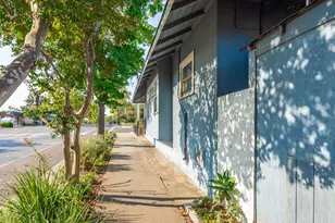 224 Pleasant St, Roseville, CA 95678 - Photo 28