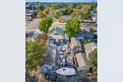 224 Pleasant Street, Roseville, CA 95678 - Photo 22