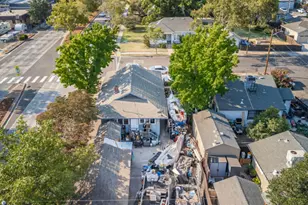 224 Pleasant St, Roseville, CA 95678 - Photo 22