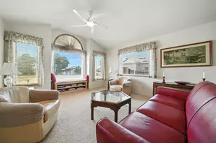 31 Willet Ct, Wallace, CA 95254 - Photo 4