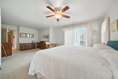 31 Willet Court, Wallace, CA 95254 - Photo 42