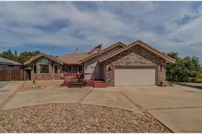 31 Willet Court, Wallace, CA 95254 - Photo 50