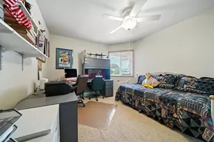 31 Willet Ct, Wallace, CA 95254 - Photo 30