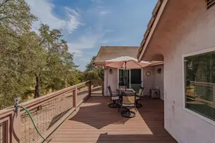 31 Willet Ct, Wallace, CA 95254 - Photo 68