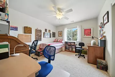 31 Willet Court, Wallace, CA 95254 - Photo 46