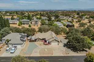 31 Willet Ct, Wallace, CA 95254 - Photo 74