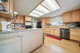 31 Willet Ct, Wallace, CA 95254 - Photo 26