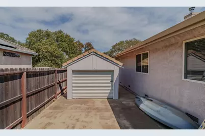 31 Willet Court, Wallace, CA 95254 - Photo 62