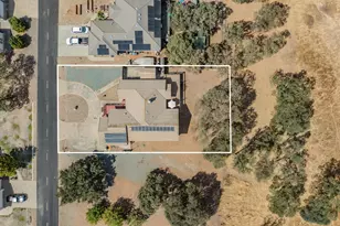 31 Willet Ct, Wallace, CA 95254 - Photo 86