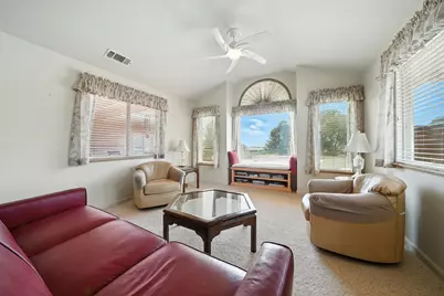 31 Willet Court, Wallace, CA 95254 - Photo 6