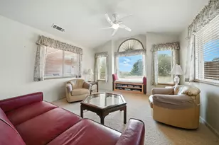 31 Willet Ct, Wallace, CA 95254 - Photo 6