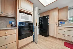 31 Willet Ct, Wallace, CA 95254 - Photo 20