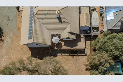 31 Willet Court, Wallace, CA 95254 - Photo 82