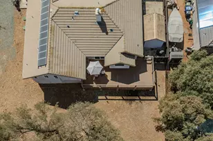 31 Willet Ct, Wallace, CA 95254 - Photo 82