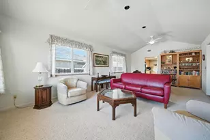 31 Willet Ct, Wallace, CA 95254 - Photo 12