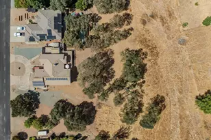 31 Willet Ct, Wallace, CA 95254 - Photo 84