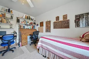 31 Willet Ct, Wallace, CA 95254 - Photo 48