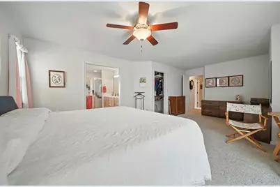 31 Willet Court, Wallace, CA 95254 - Photo 38