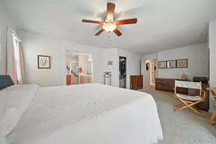 31 Willet Ct, Wallace, CA 95254 - Photo 38