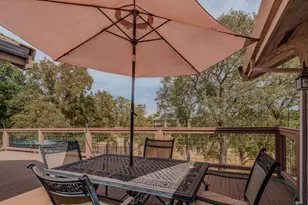 31 Willet Ct, Wallace, CA 95254 - Photo 60