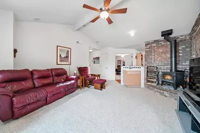 31 Willet Court, Wallace, CA 95254 - Photo 16