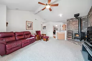 31 Willet Ct, Wallace, CA 95254 - Photo 16