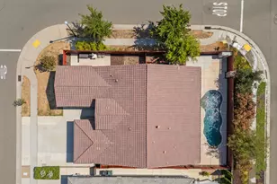 4169 Southampton, Roseville, CA 95747 - Photo 80