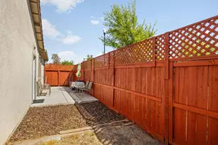 4169 Southampton, Roseville, CA 95747 - Photo 76