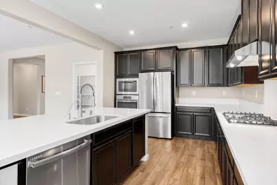 4169 Southampton, Roseville, CA 95747 - Photo 24