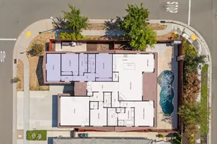 4169 Southampton, Roseville, CA 95747 - Photo 10