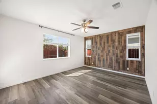 4169 Southampton, Roseville, CA 95747 - Photo 36