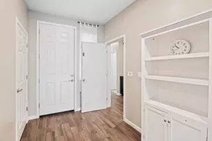 4169 Southampton, Roseville, CA 95747 - Photo 48