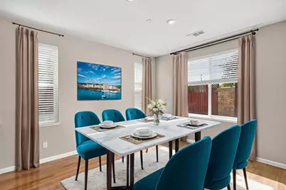 4169 Southampton, Roseville, CA 95747 - Photo 28