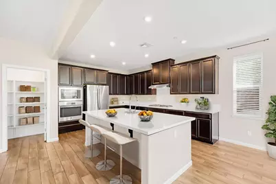 4169 Southampton, Roseville, CA 95747 - Photo 4