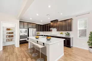 4169 Southampton, Roseville, CA 95747 - Photo 4